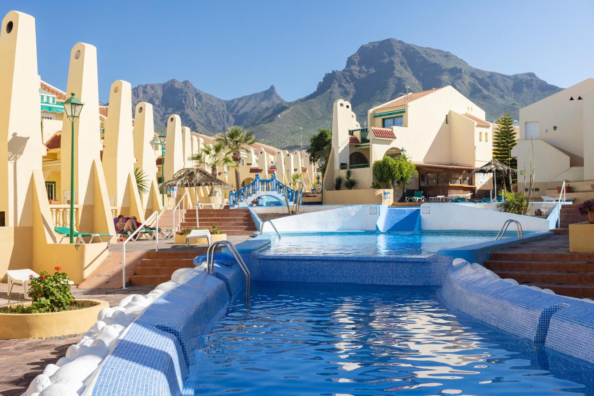 Home2Book Dream Apartment Blue Coast Sun Fanabe أذيخي المظهر الخارجي الصورة