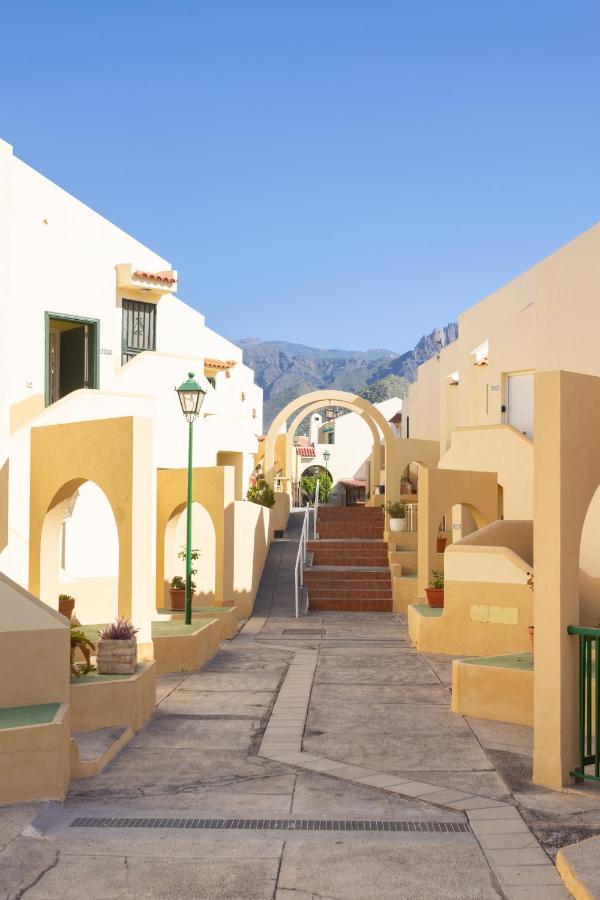 Home2Book Dream Apartment Blue Coast Sun Fanabe أذيخي المظهر الخارجي الصورة