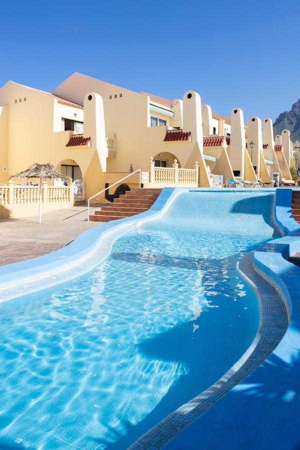 Home2Book Dream Apartment Blue Coast Sun Fanabe أذيخي المظهر الخارجي الصورة