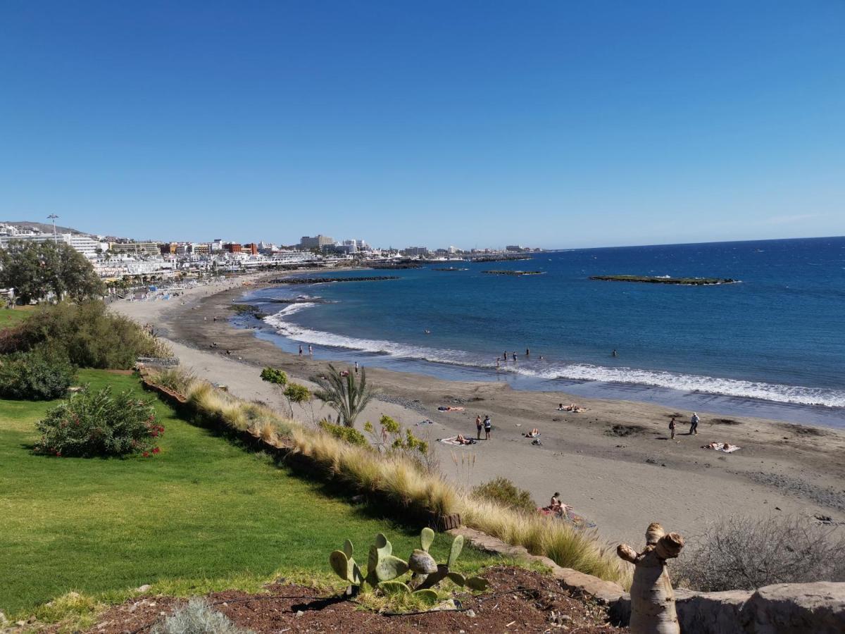 Home2Book Dream Apartment Blue Coast Sun Fanabe أذيخي المظهر الخارجي الصورة