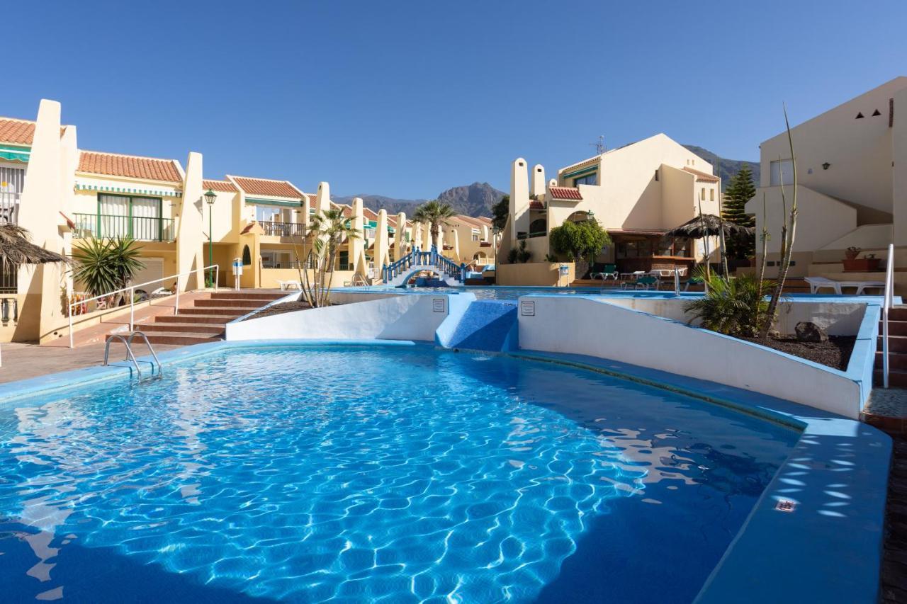 Home2Book Dream Apartment Blue Coast Sun Fanabe أذيخي المظهر الخارجي الصورة