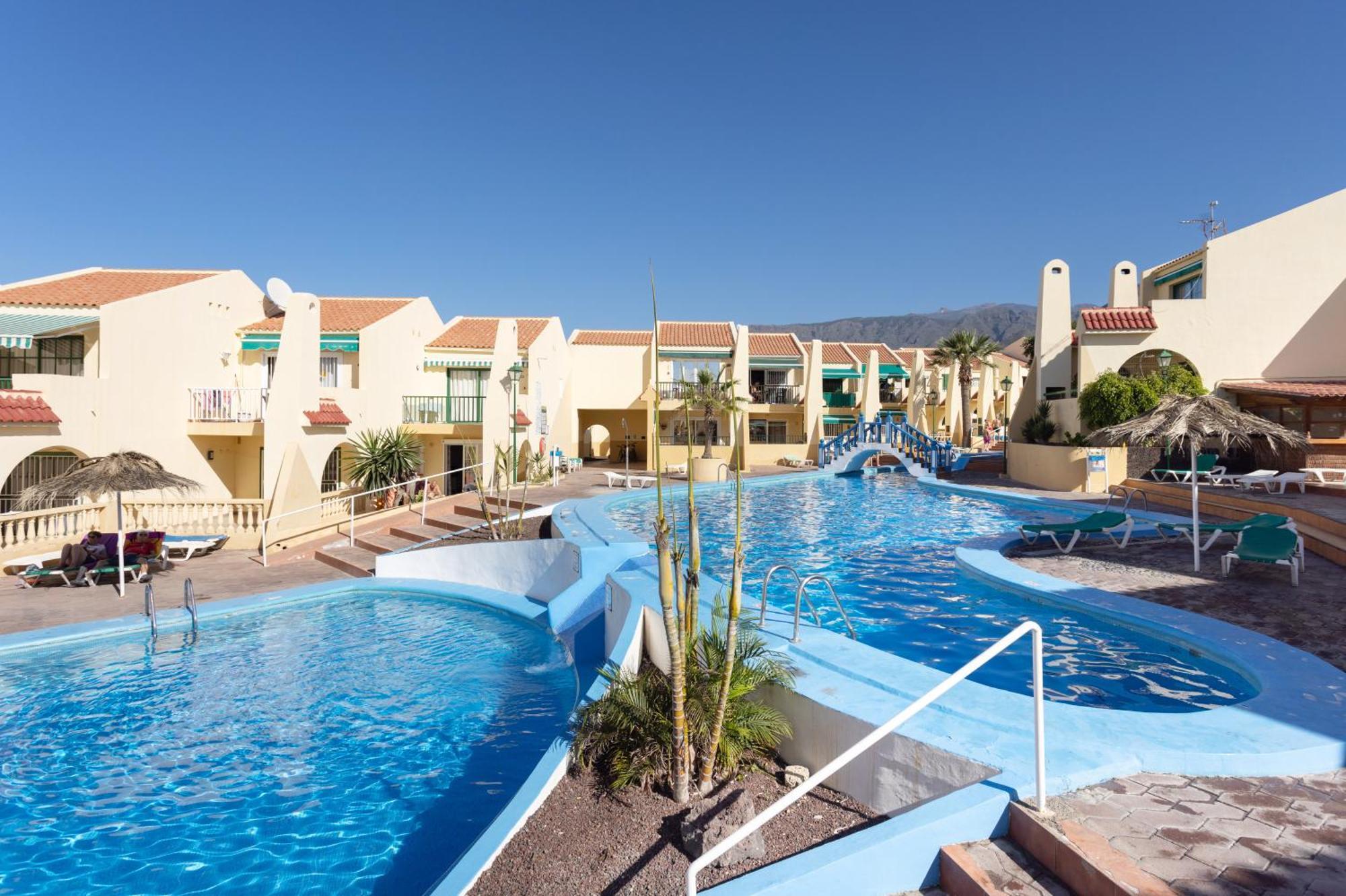 Home2Book Dream Apartment Blue Coast Sun Fanabe أذيخي المظهر الخارجي الصورة